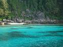 Similan2 (148)